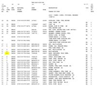 M35-1806 | M35-1806 Fuel Tank Retaining Band Diagram2.JPG