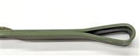 M35-1806 | M35-1806 Fuel Tank Retaining Band Updated (1).jpg