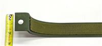 M35-1806 | M35-1806 Fuel Tank Retaining Band Updated (2b).jpg