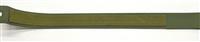 M35-1806 | M35-1806 Fuel Tank Retaining Band Updated (5).jpg