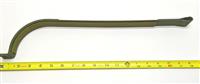 M35-1806 | M35-1806 Fuel Tank Retaining Band Updated (6).jpg