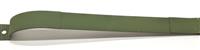 M35-1806 | M35-1806 Fuel Tank Retaining Band Updated (7).jpg