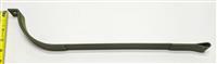 M35-1806 | M35-1806 Fuel Tank Retaining Band Updated (8).jpg