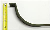 M35-1806 | M35-1806 Fuel Tank Retaining Band Updated (9).jpg