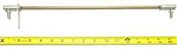 M35-1807 | M35-1807 Connecting Link Rigid (10).jpg