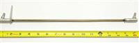 M35-1807 | M35-1807 Connecting Link Rigid (5).jpg