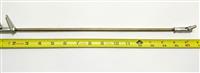 M35-1807 | M35-1807 Connecting Link Rigid (6).jpg