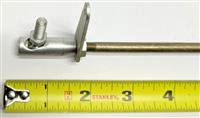 M35-1807 | M35-1807 Connecting Link Rigid (7).jpg