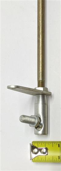 M35-1807 | M35-1807 Connecting Link Rigid (9).jpg