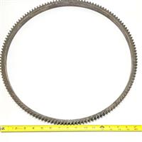 M35-1808 | M35-1808 Gear Spur (1).jpg