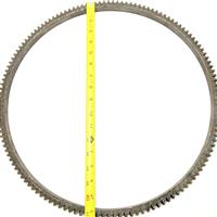 M35-1808 | M35-1808 Gear Spur (3).jpg