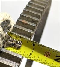M35-1808 | M35-1808 Gear Spur (6).jpg