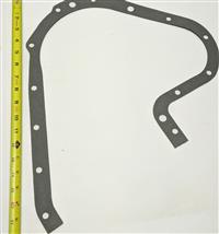 M35-1810 | M35-1810Gasket Timing Cover (2).jpg