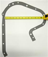 M35-1810 | M35-1810Gasket Timing Cover (3).jpg