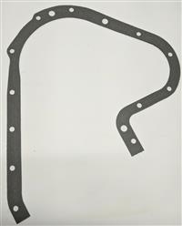 M35-1810 | M35-1810Gasket Timing Cover (5).jpg