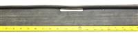 M35-1811 | M35-1811 Left Side Radiator Shroud Shield (11).jpg