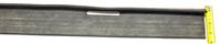 M35-1811 | M35-1811 Left Side Radiator Shroud Shield (2).jpg