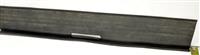 M35-1811 | M35-1811 Left Side Radiator Shroud Shield (3).jpg