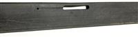 M35-1811 | M35-1811 Left Side Radiator Shroud Shield (7).jpg