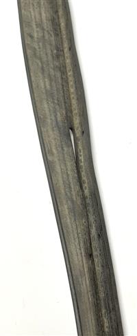 M35-1811 | M35-1811 Left Side Radiator Shroud Shield (8).jpg