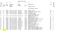M35-1811 | M35-1811 Left side Radiator Shroud Shield diagram 2.JPG