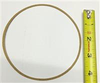 M35-1812 | M35-1812  Air-Hydraulic Brake Kit  (10).jpg