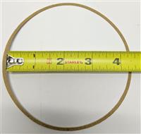 M35-1812 | M35-1812  Air-Hydraulic Brake Kit  (11).jpg