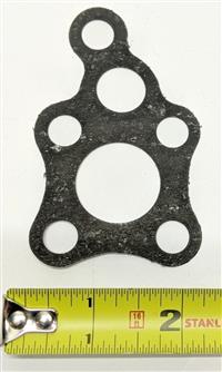 M35-1812 | M35-1812  Air-Hydraulic Brake Kit  (12).jpg