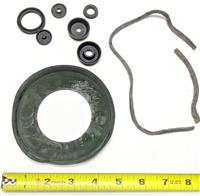 M35-1812 | M35-1812  Air-Hydraulic Brake Kit  (17).jpg