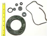 M35-1812 | M35-1812  Air-Hydraulic Brake Kit  (18).jpg