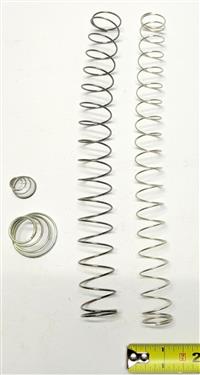 M35-1812 | M35-1812  Air-Hydraulic Brake Kit  (20).jpg