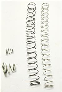 M35-1812 | M35-1812  Air-Hydraulic Brake Kit  (21).jpg