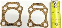 M35-1812 | M35-1812  Air-Hydraulic Brake Kit  (5).jpg