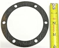 M35-1812 | M35-1812  Air-Hydraulic Brake Kit  (7).jpg