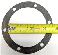 M35-1812 | M35-1812  Air-Hydraulic Brake Kit  (8).jpg