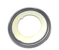 M35-183 | M35-183  2 12 Ton Rear Outer Hub Seal (1).JPG