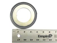 M35-183 | M35-183  2 12 Ton Rear Outer Hub Seal (3).JPG