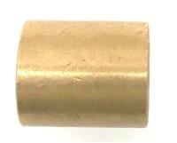 M35-195 | M35-195  Pilot Bushing  (3).jpg