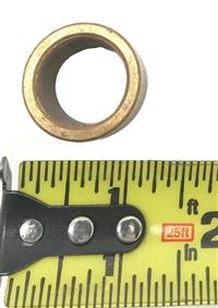 M35-195 | M35-195  Pilot Bushing  (5).jpg