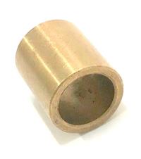 M35-195 | M35-195  Pilot Bushing (2).jpg