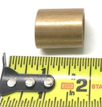 M35-195 | M35-195  Pilot Bushing (4).jpg