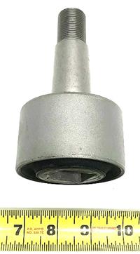 M35-197 | M35-197  M35 Series Torque Rod Bushing (4).jpeg