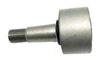 M35-197 | M35-197  M35 Series Torque Rod Bushing (5).jpeg