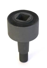 M35-197 | M35-197 Torque Rod Bushing Insert (11).JPG