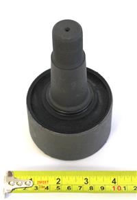 M35-197 | M35-197 Torque Rod Bushing Insert (2).JPG