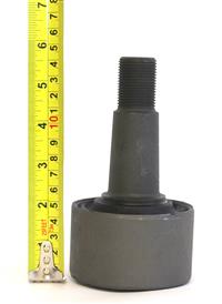 M35-197 | M35-197 Torque Rod Bushing Insert (4).JPG