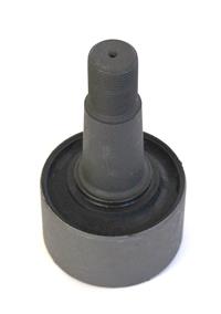 M35-197 | M35-197 Torque Rod Bushing Insert (6).JPG