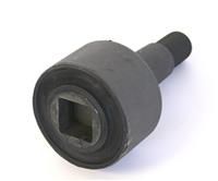 M35-197 | M35-197 Torque Rod Bushing Insert (7).JPG