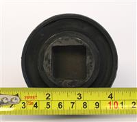 M35-197 | M35-197 Torque Rod Bushing Insert (8).JPG
