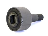 M35-197 | M35-197 Torque Rod Bushing Insert (9).JPG